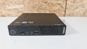 Fotografia 4 de 10: Computador Lenovo ThinkCentre M73