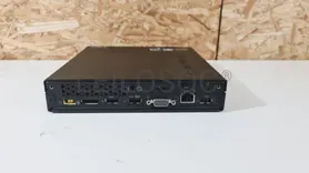 Fotografia 5 de 10: Computador Lenovo ThinkCentre M73