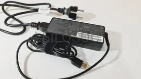 Fotografia 6 de 10: Computador Lenovo ThinkCentre M73  