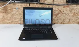 Fotografia 1 de 10: Computador portátil Dell Latitude E7270