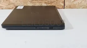 Fotografia 3 de 10: Computador portátil Dell Latitude E7270