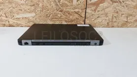 Fotografia 4 de 10: Computador portátil Dell Latitude E7270