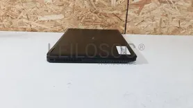 Fotografia 5 de 10: Computador portátil Dell Latitude E7270