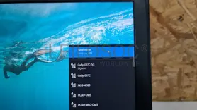 Fotografia 6 de 10: Computador portátil Dell Latitude E7270