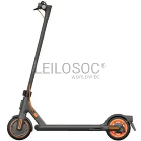 Fotografia 4 de 6: Eletric Scooter Xiaomi 4 Go