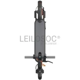 Fotografia 3 de 6: Eletric Scooter Xiaomi 4 Go