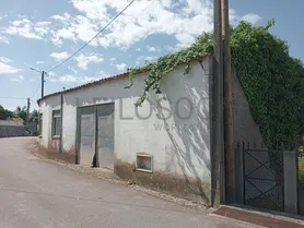 Fotografia 3 de 12: Moradia · São João de Loure e Frossos, Albergaria-a-Velha