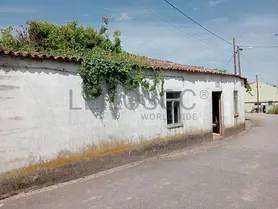 Fotografia 4 de 12: Moradia · São João de Loure e Frossos, Albergaria-a-Velha