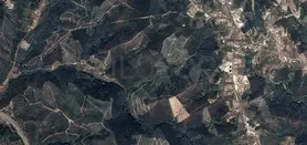 Fotografia 3 de 8: Quinhão Hereditário · Santo António dos Olivais, Coimbra