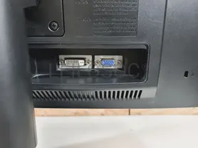 Fotografia 5 de 10: Computador HP EliteDesk 800 G1