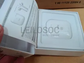 Fotografia 5 de 7: Auriculares Hoco 