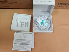 Fotografia 7 de 7: Auriculares Hoco 