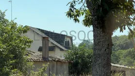 Fotografia 3 de 4: Moradia · Donai, Bragança