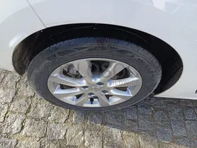 Fotografia 10 de 40: Opel Corsa Edition 1.5D · Ano 2022