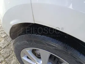 Fotografia 8 de 40: Opel Corsa Edition 1.5D · Ano 2022