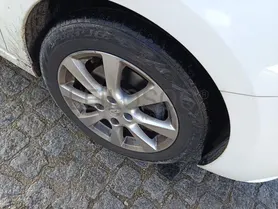 Fotografia 9 de 40: Opel Corsa Edition 1.5D · Ano 2022