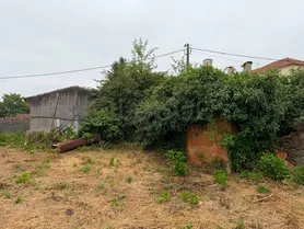Fotografia 5 de 10: Quinhão Hereditário · Vila de Cucujães, Oliveira de Azeméis