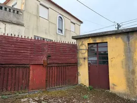 Fotografia 7 de 10: Quinhão Hereditário · Vila de Cucujães, Oliveira de Azeméis
