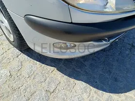 Fotografia 11 de 37: Peugeot 206 · Ano 2001