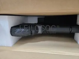 Fotografia 10 de 15: Trotinete Elétrica Janatech 
