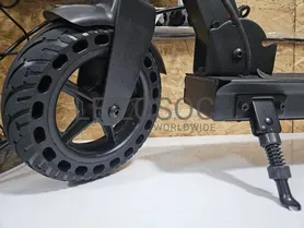 Fotografia 7 de 15: Trotinete Elétrica Janatech 