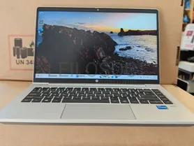 Fotografia 3 de 18: Portátil HP PROBOOK 440 G8