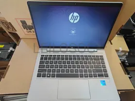 Fotografia 5 de 18: Portátil HP PROBOOK 440 G8
