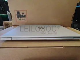 Fotografia 6 de 18: Portátil HP PROBOOK 440 G8