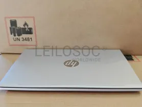 Fotografia 8 de 18: Portátil HP PROBOOK 440 G8
