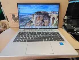 Fotografia 4 de 18: Portátil HP PROBOOK 440 G8