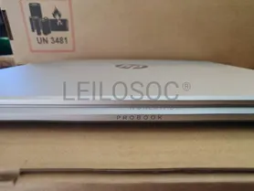 Fotografia 7 de 18: Portátil HP PROBOOK 440 G8
