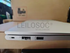 Fotografia 9 de 18: Portátil HP PROBOOK 440 G8