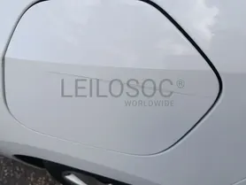 Fotografia 11 de 25: Opel Corsa · Ano 2022