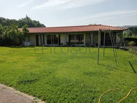 Fotografia 8 de 23: Moradia V3 + Terreno · Braga