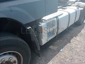 Fotografia 6 de 13: DAF XF 440