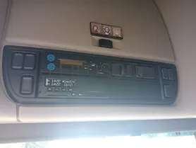 Fotografia 11 de 11: DAF XF 530 · Ano 2022