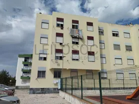 Fotografia 3 de 6: Apartamento T2 · Pinhal Novo, Palmela