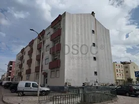 Fotografia 5 de 6: Apartamento T2 · Pinhal Novo, Palmela