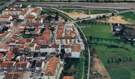 Fotografia 6 de 6: Apartamento T2 · Pinhal Novo, Palmela