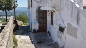 Fotografia 3 de 9: Proporção de 1/2 de Andar Moradia V0 + Proporção de 1/2 de A