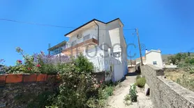 Fotografia 5 de 9: Proporção de 1/2 de Andar Moradia V0 + Proporção de 1/2 de A