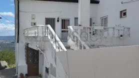Fotografia 6 de 9: Proporção de 1/2 de Andar Moradia V0 + Proporção de 1/2 de A