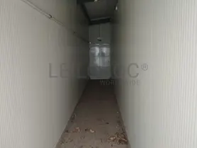 Fotografia 11 de 73: Edifício e Equipamentos · Achete, Santarém