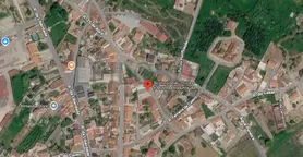 Fotografia 9 de 73: Edifício e Equipamentos · Achete, Santarém