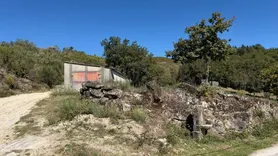 Fotografia 10 de 14: Quinhão Hereditário · Cabeceiras de Basto, Braga