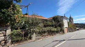 Fotografia 3 de 14: Quinhão Hereditário · Cabeceiras de Basto, Braga