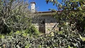 Fotografia 4 de 14: Quinhão Hereditário · Cabeceiras de Basto, Braga
