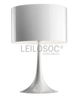 Fotografia 2 de 5: Candeeiro JanaTech MS 6702T/L E27 D390 BR