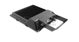 Fotografia 3 de 5: PROJETOR JanaTech 100W BT-MC100W-US 125lm IP65 PT