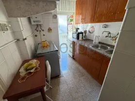 Fotografia 3 de 10: Apartamento T1 · Penha de França, Lisboa